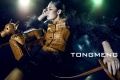 ͯƷMCM &rbLOFFICIELO´Ƭ