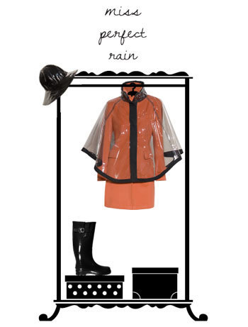 ݳƷ oȫλA