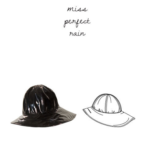 ݳƷ oȫλA