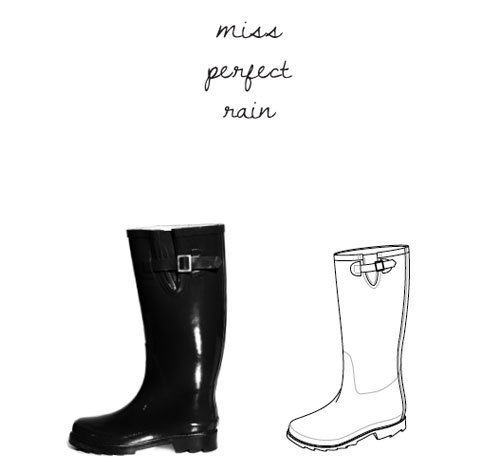 ݳƷ oȫλA