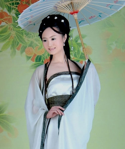 һͼ㣬˽ϵğ