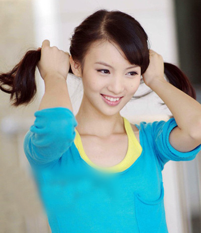 7弃90Ůl(f)