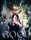 ꐔ(sh)wطط»錑 xD
