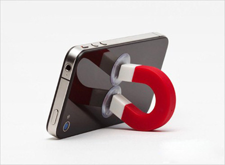 һеwiPhone4SF֧