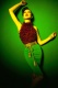 錚Ƭ[{(dio)A ˼һNܑҵĖ|