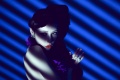 錚Ƭ[{(dio)A ˼һNܑҵĖ|