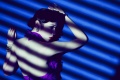 錚Ƭ[{(dio)A ˼һNܑҵĖ|