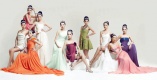 China's Top Models 㲻e^Їģ