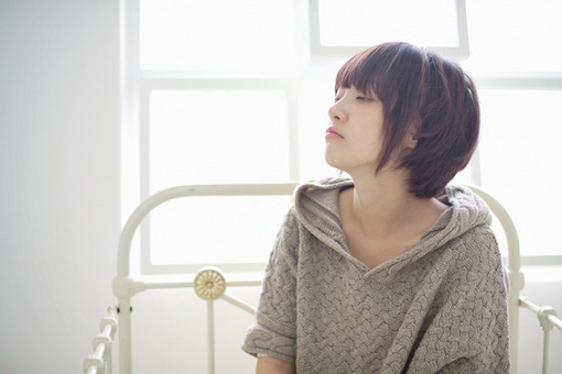 6Ṵ̊lyCl