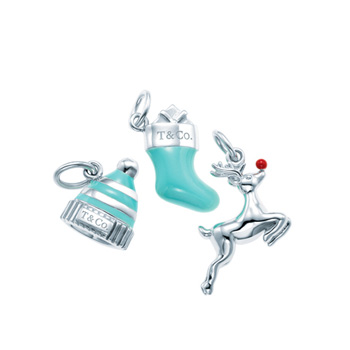 ܽϵй錚