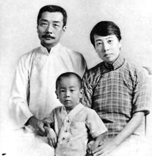 (gu)(i)顰ʮČ(du)֮ϣ