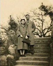 (gu)(i)顰ʮČ(du)֮ϣ