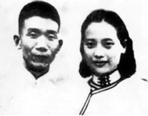 (gu)(i)顰ʮČ(du)֮ϣ