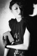 LҕXMarie Claire^ɫŮ