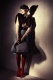 LҕXMarie Claire^ɫŮ
