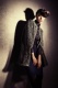 LҕXMarie Claire^ɫŮ