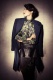 LҕXMarie Claire^ɫŮ