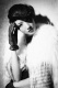 LҕXMarie Claire^ɫŮ