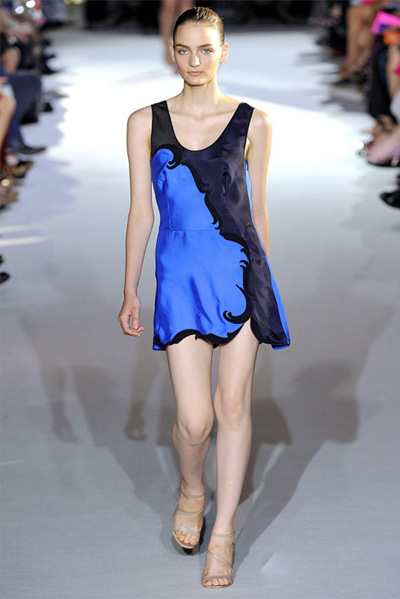Stella McCartney ഺc