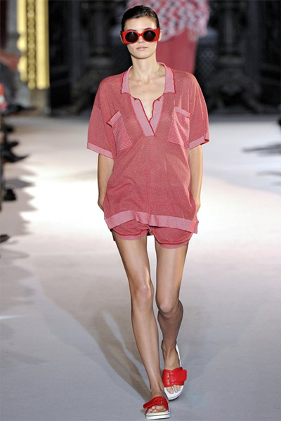 Stella McCartney ഺc