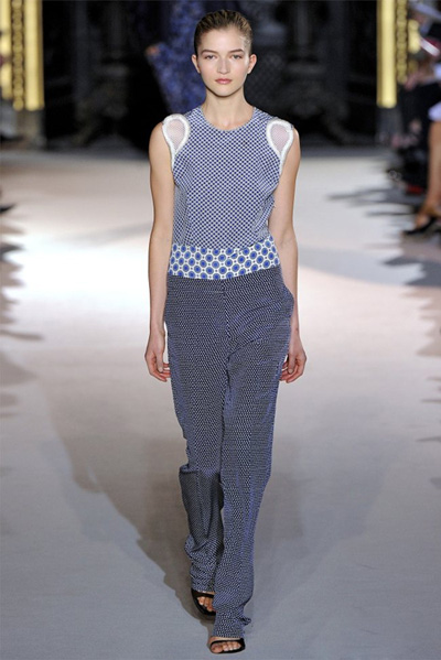 Stella McCartney ഺc