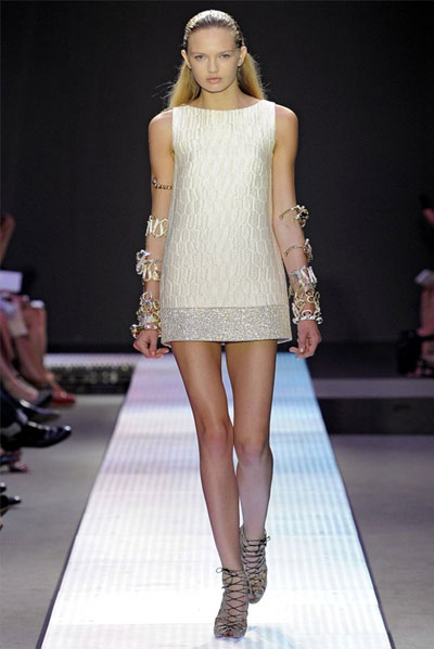 Giambattista Valli¼l