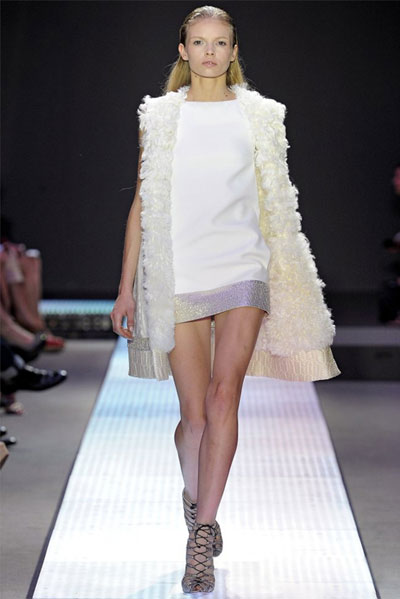 Giambattista Valli¼l