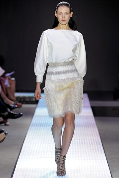 Giambattista Valli¼l