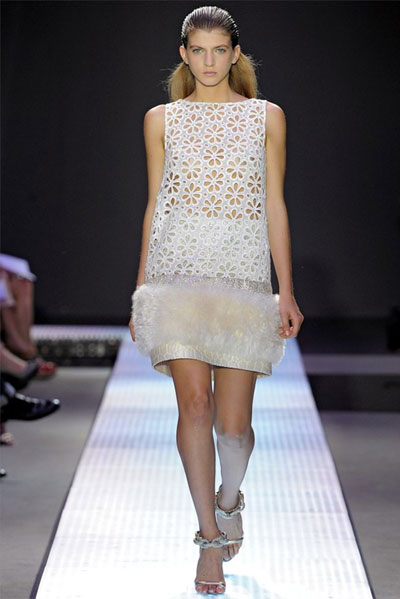 Giambattista Valli¼l