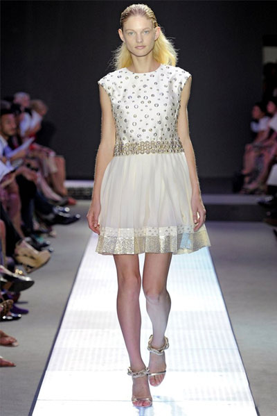 Giambattista Valli¼l