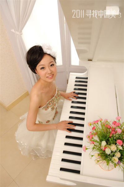 2011ЇͶƱͻ4λx