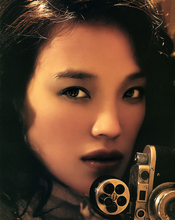  (j)ƬŮǵAD(zhun) ڞӰI(xin)KԸŮ