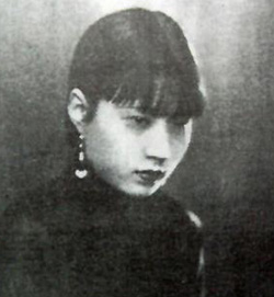 ʮŮyqĐ齛(jng)v