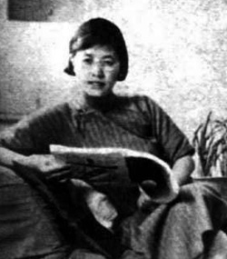 ʮŮyqĐ齛(jng)v