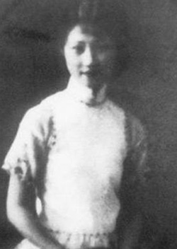 ʮŮyqĐ齛(jng)v