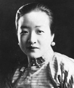 ʮŮyqĐ齛(jng)v