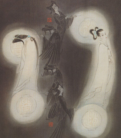 ЇŴŮɑِ۵ıKY(ji)