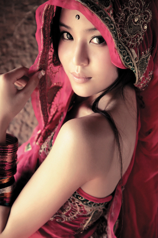 Č漯ӡӛع չF(xin)L(fng)