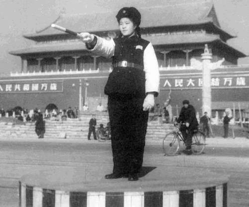60찲TǰƯ
