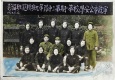 60찲TǰƯ