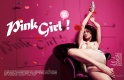FHMb ԸPinkGirl