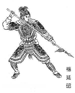 vʷϡҌĹcf٣
