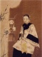 峯mŮ˺ҊӰ