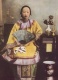 峯mŮ˺ҊӰ