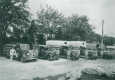 1949ǰ ɿڿɘЇ