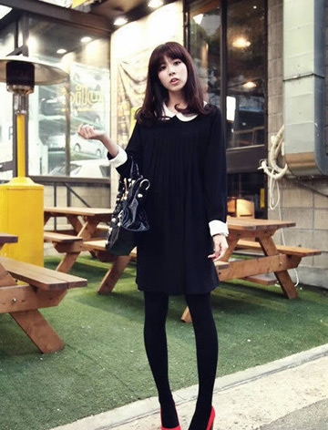 񶬶 ϵu