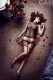 ֪ܰԚ|PKٽzUԸ La Vie En Rose