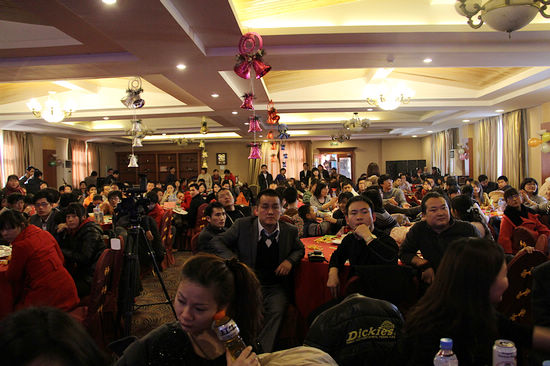 Oޕr Wjʢ䡱2011WIgAMĻ