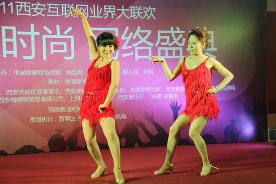 Oޕr Wjʢ䡱2011WIgAMĻ
