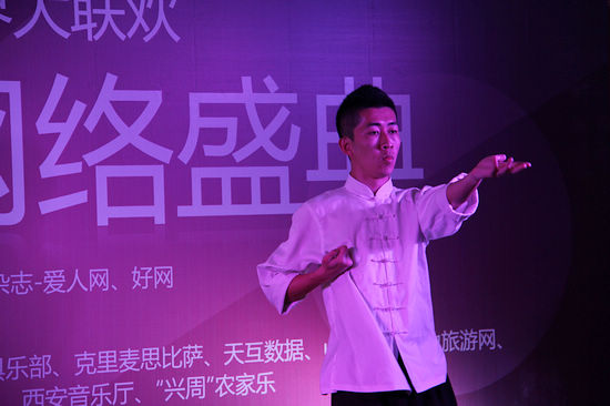 Oޕr Wjʢ䡱2011WIgAMĻ